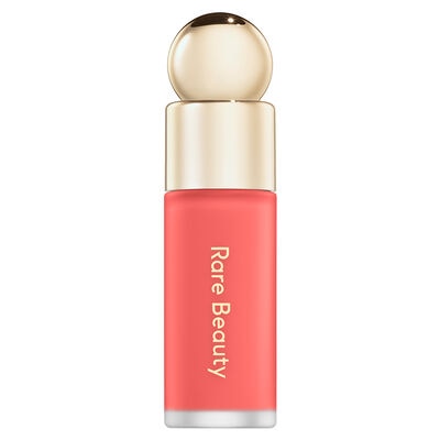 SOFT PINCH LIQUID BLUSH MINI (MINI RUBOR LÍQUIDO)